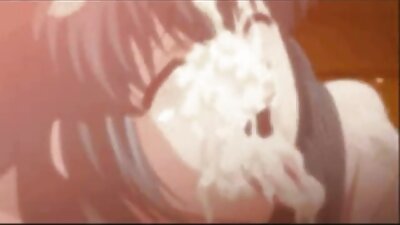 Οι αχνιστές μωρές γιορτάζουν την Πρωτοχρονιά με τετράδα