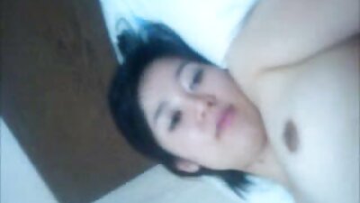 Gloryhole πιπίλισμα και σεξ από την πανέμορφη Ariana Marie