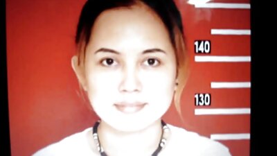 Η ιαπωνική κούκλα ξέρει πώς να δίνει εξαιρετικές φυσαλίδες στα αγόρια