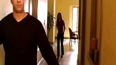 Το κάστινγκ δίνει στο άπειρο μωρό την ευκαιρία να εκθέσει τις δεξιότητές του