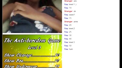 Η Charity Crawford κάνει σεξ με έναν άγνωστο στο σπίτι του πρώην