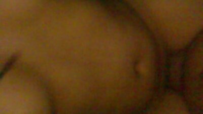 Η Lana Rhoades οδηγεί τον πουλί καλύτερα από κάθε πορνοστάρ