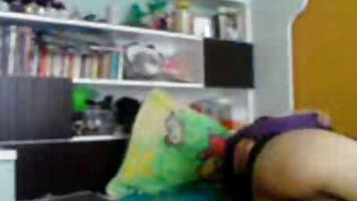 Ο Brilliant Totsie ζητά από τον fucker να κάνει τη δουλειά του όπως την προηγούμενη φορά